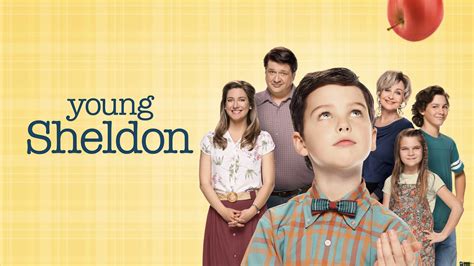 young sheldon tinyzone|Tuổi Thơ Bá Đạo của Sheldon (Phần 3) .